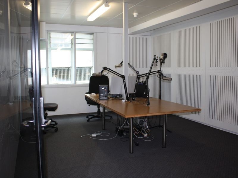 215/86 Murray Street, Hobart TAS 7000