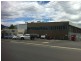 20 Lampton Avenue, Derwent Park TAS 7009