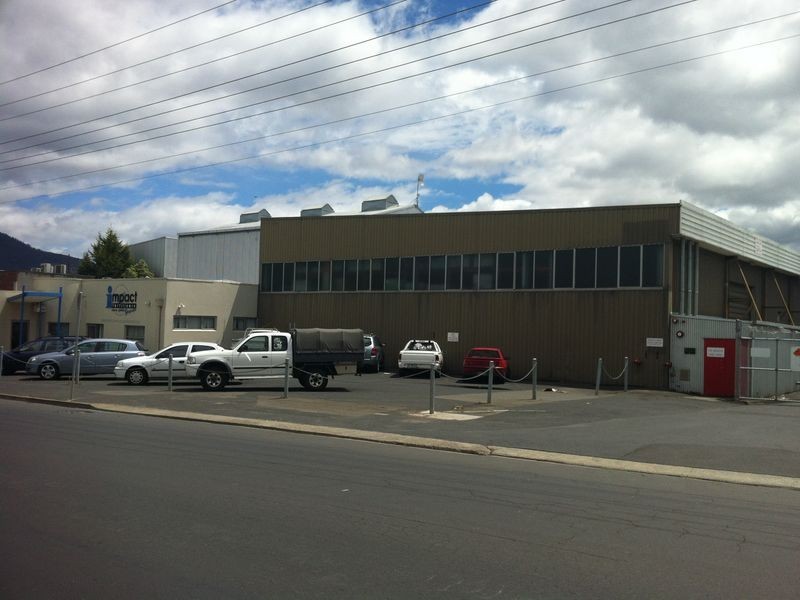 20 Lampton Avenue, Derwent Park TAS 7009
