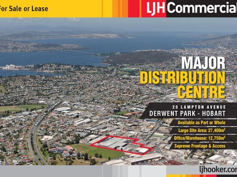 20 Lampton Avenue, Hobart TAS 7000