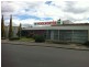 20 Lampton Avenue, Hobart TAS 7000