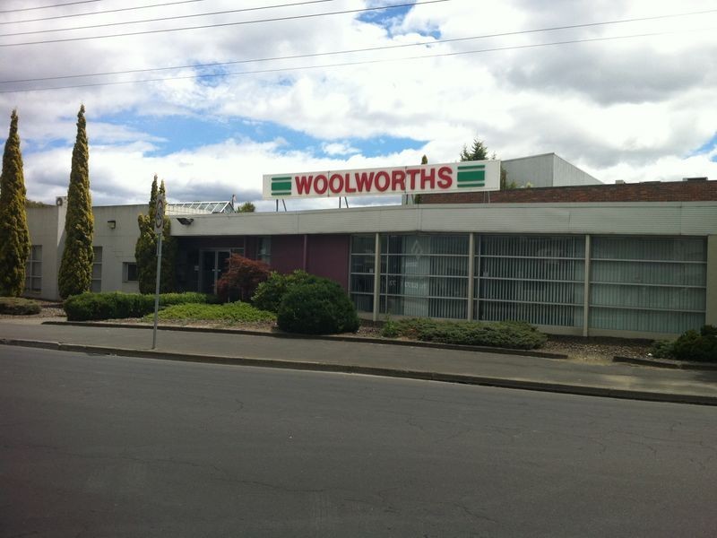 20 Lampton Avenue, Hobart TAS 7000