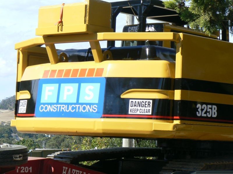 181 Acton Road, Acton Park TAS 7170