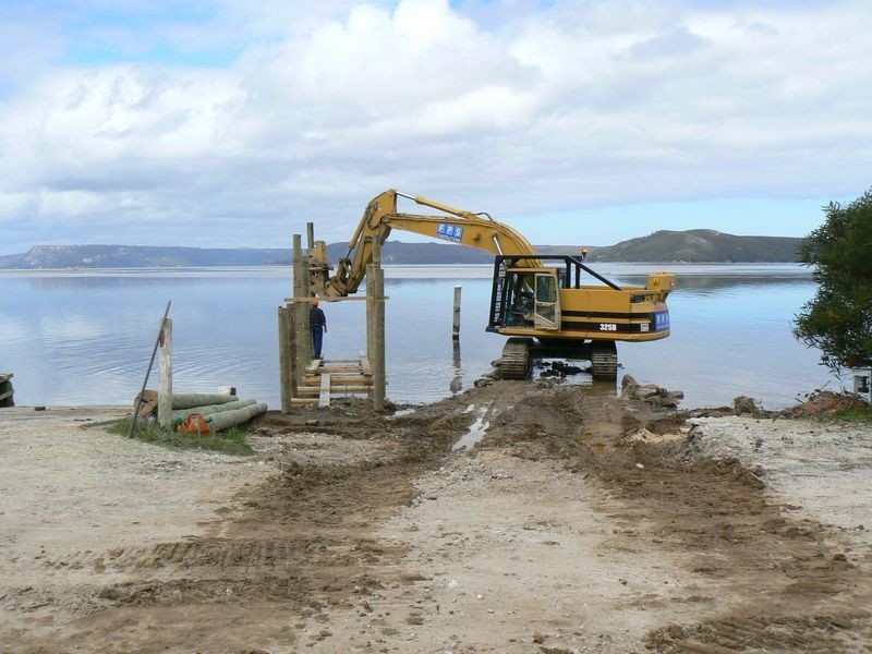 181 Acton Road, Acton Park TAS 7170