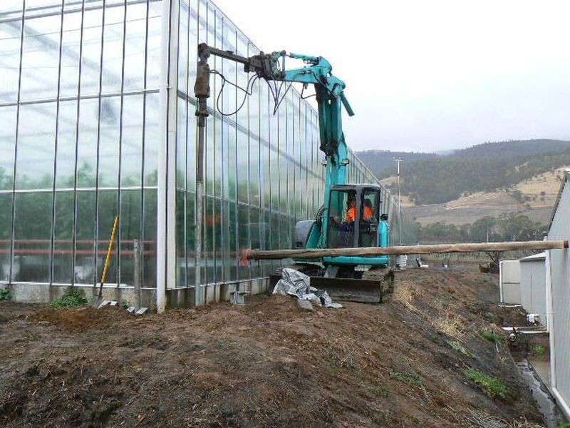 181 Acton Road, Acton Park TAS 7170