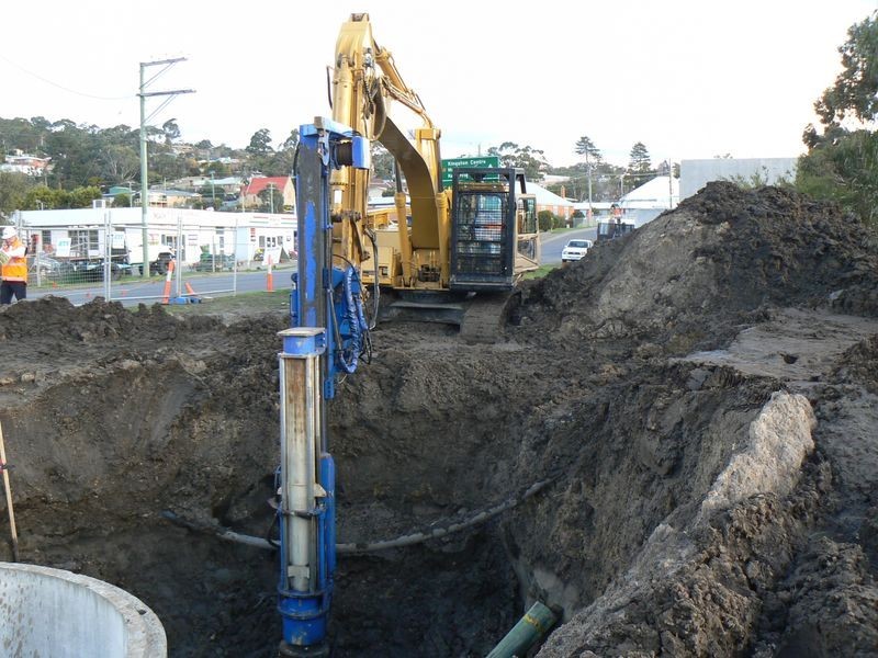 181 Acton Road, Acton Park TAS 7170