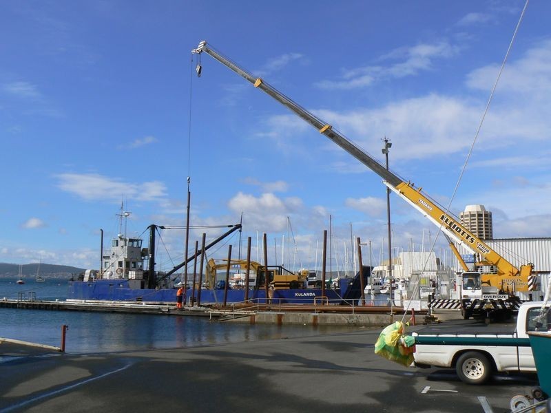 181 Acton Road, Acton Park TAS 7170