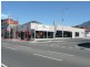 46 Main Road, Moonah TAS 7009
