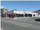 46 Main Road, Moonah TAS 7009