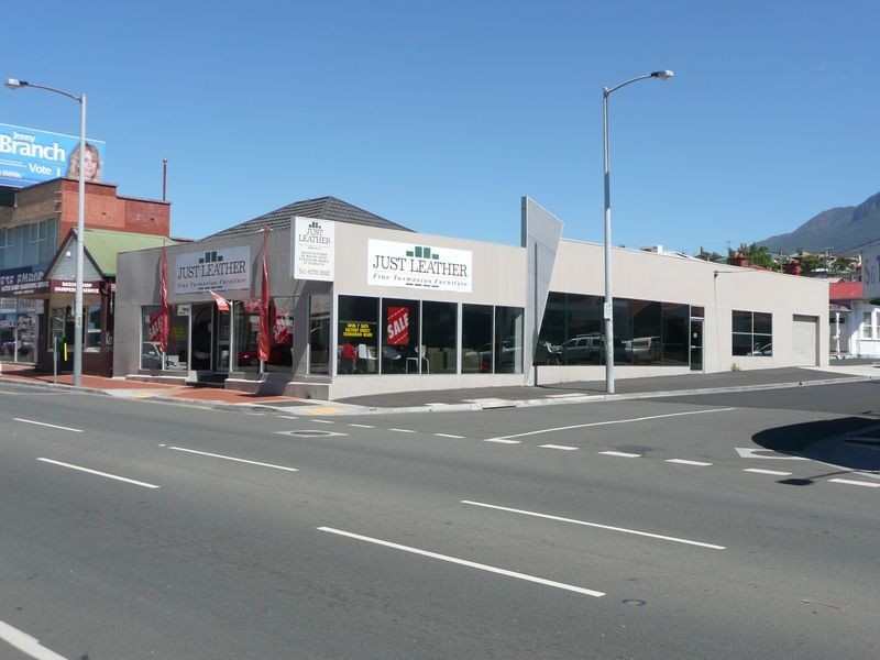 46 Main Road, Moonah TAS 7009