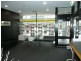 6/80 Elizabeth Street, Hobart TAS 7000