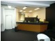 6/80 Elizabeth Street, Hobart TAS 7000