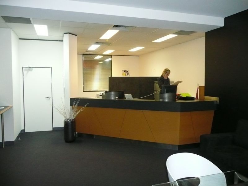 6/80 Elizabeth Street, Hobart TAS 7000