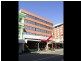 6/80 Elizabeth Street, Hobart TAS 7000