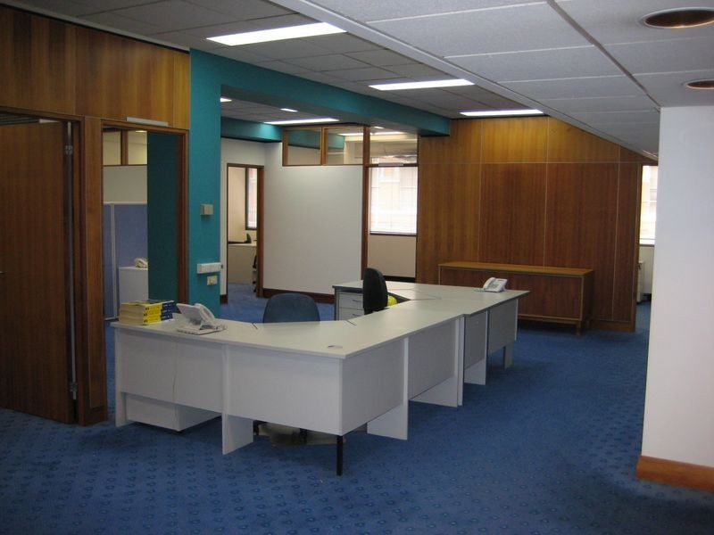 106a/86 Murray Street, Hobart TAS 7000