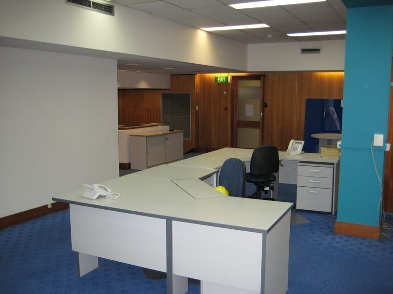 106a/86 Murray Street, Hobart TAS 7000