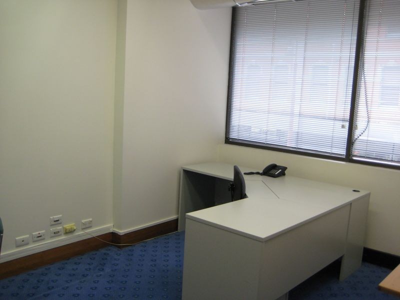 106a/86 Murray Street, Hobart TAS 7000