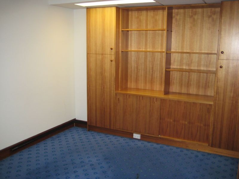 106a/86 Murray Street, Hobart TAS 7000