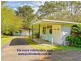 40 Lake Dobson Road, National Park TAS 7140