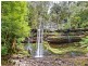 40 Lake Dobson Road, National Park TAS 7140