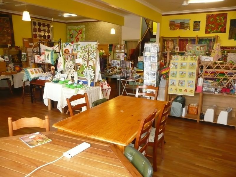 15 Gregory Street, Sandy Bay TAS 7005