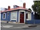 22 Francis Street, Battery Point TAS 7004