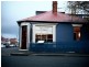 22 Francis Street, Battery Point TAS 7004