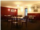 22 Francis Street, Battery Point TAS 7004