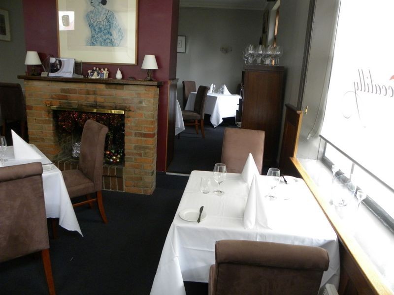 22 Francis Street, Battery Point TAS 7004