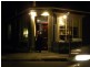 22 Francis Street, Battery Point TAS 7004