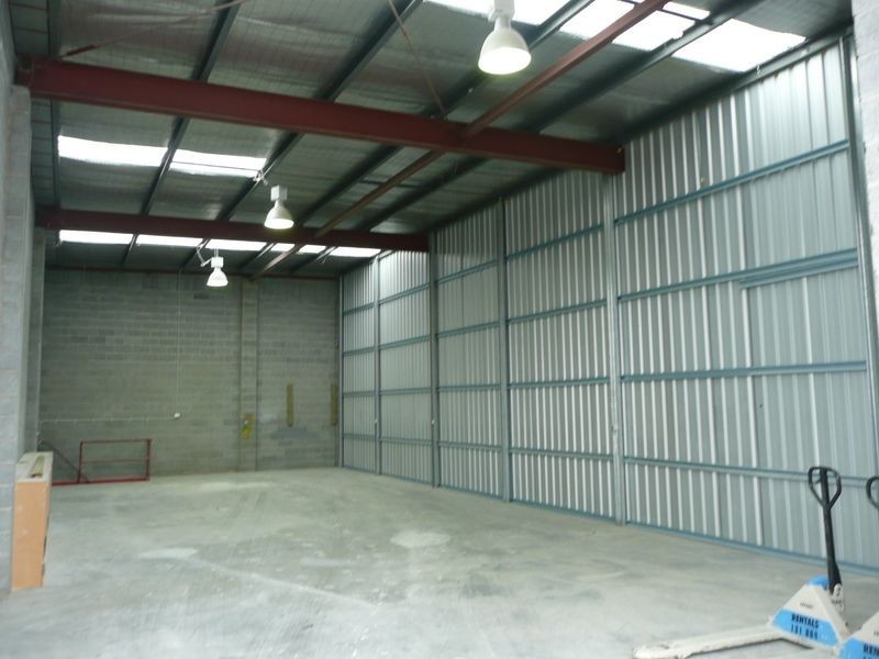 2/9 Coleman Street, Moonah TAS 7009