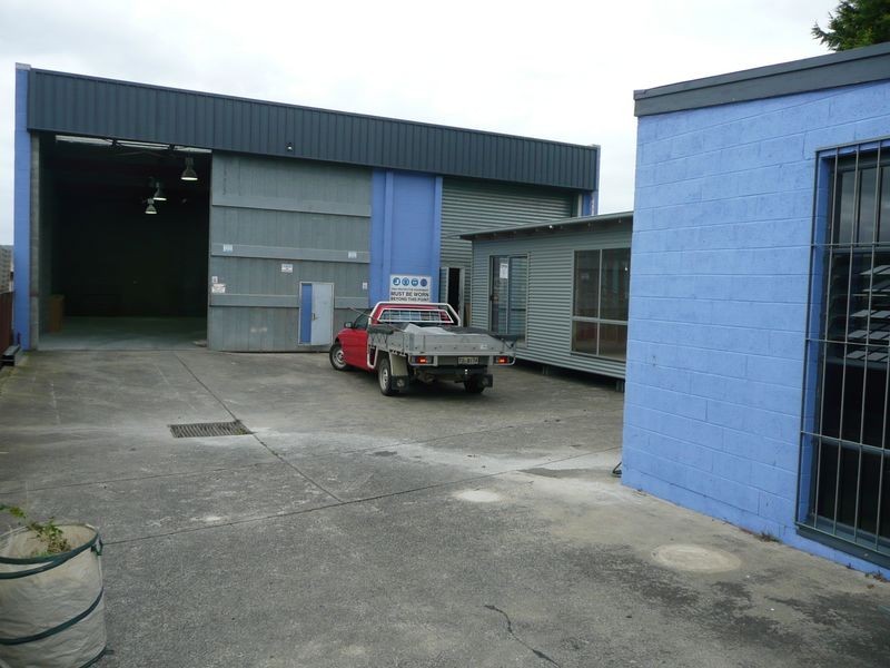 2/9 Coleman Street, Moonah TAS 7009