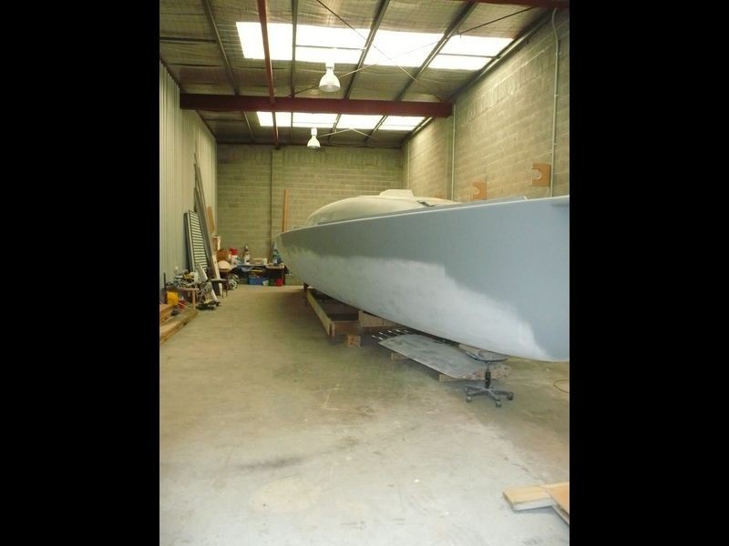 2/9 Coleman Street, Moonah TAS 7009