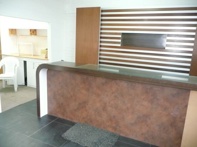 2/9 Coleman Street, Moonah TAS 7009