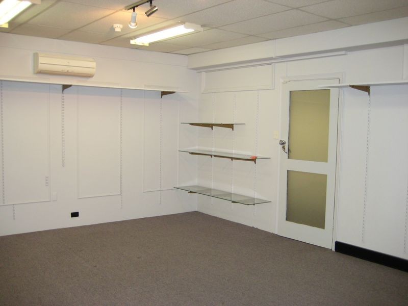 208/86 Murray Street, Hobart TAS 7000