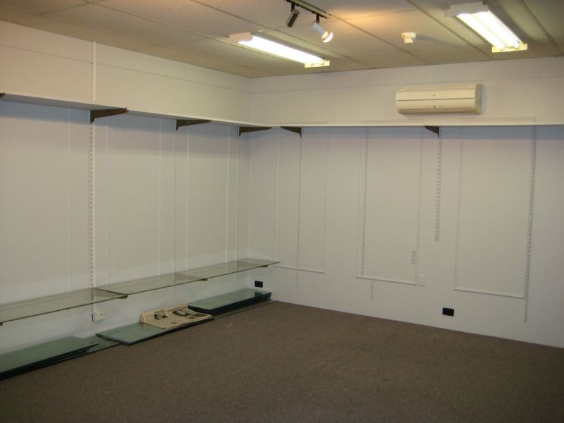 208/86 Murray Street, Hobart TAS 7000