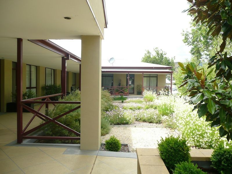 34-54 Humphrey Street, New Norfolk TAS 7140