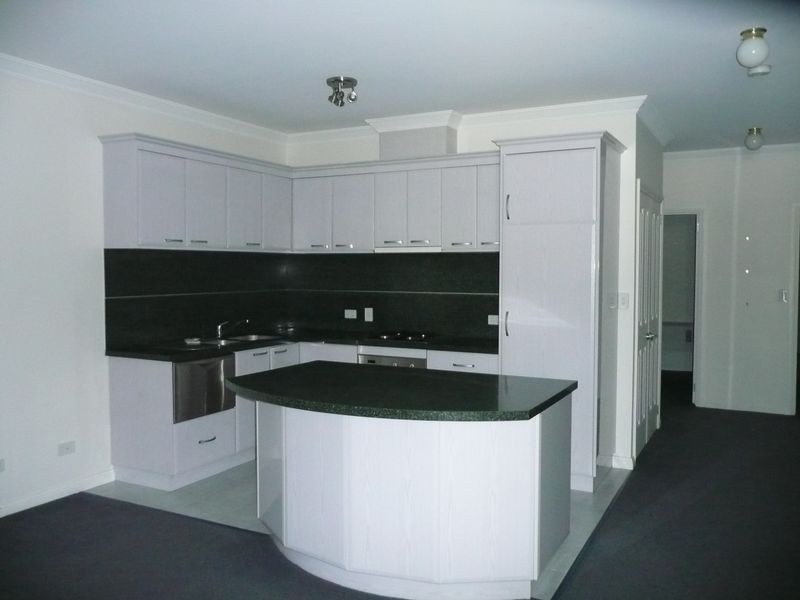 34-54 Humphrey Street, New Norfolk TAS 7140