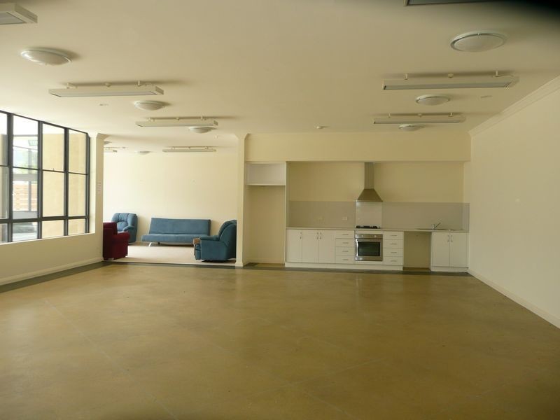 34-54 Humphrey Street, New Norfolk TAS 7140