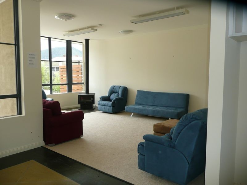 34-54 Humphrey Street, New Norfolk TAS 7140
