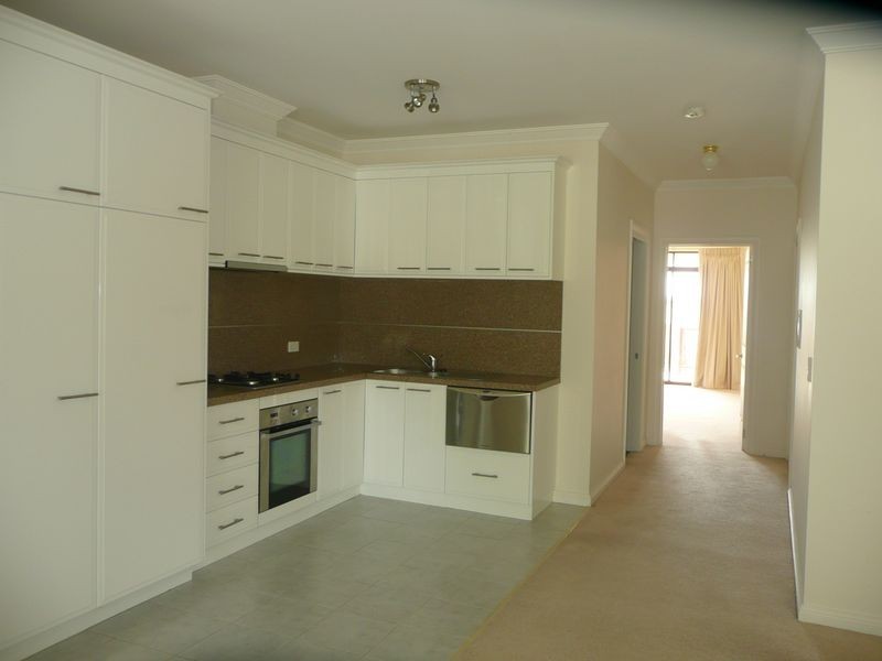 34-54 Humphrey Street, New Norfolk TAS 7140