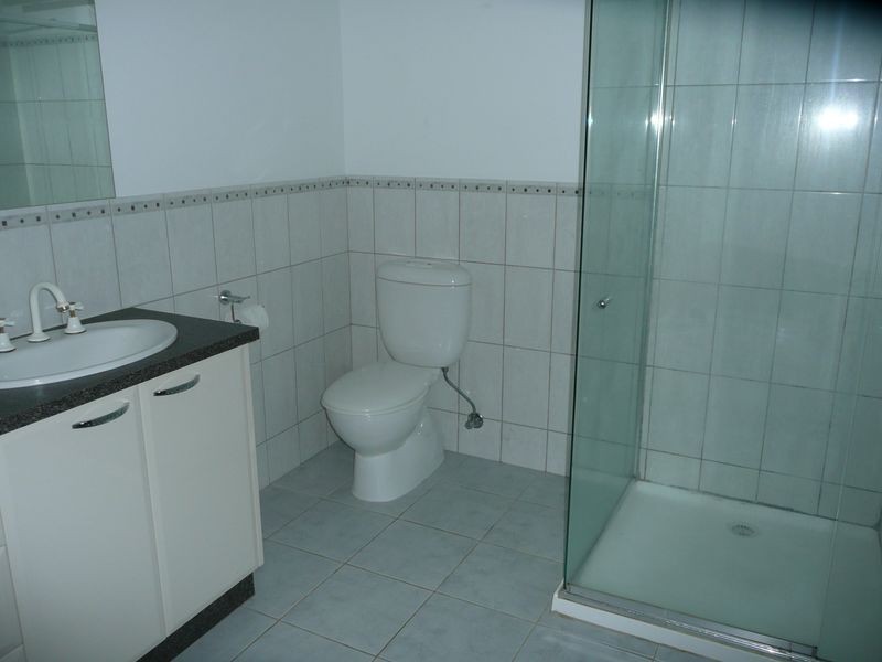 34-54 Humphrey Street, New Norfolk TAS 7140