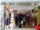 1/Beau Monde Northgate Shopping Complex, Glenorchy TAS 7010