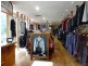 1/Beau Monde Northgate Shopping Complex, Glenorchy TAS 7010