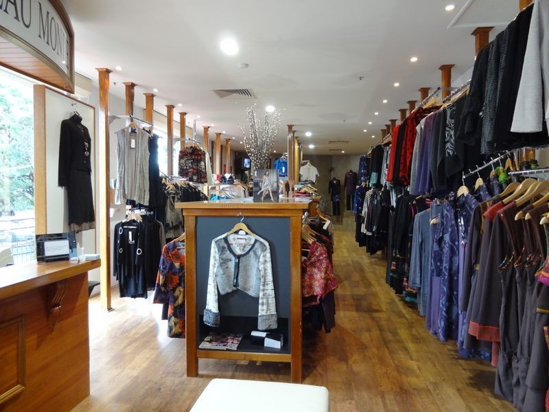 1/Beau Monde Northgate Shopping Complex, Glenorchy TAS 7010