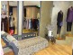 1/Beau Monde Northgate Shopping Complex, Glenorchy TAS 7010