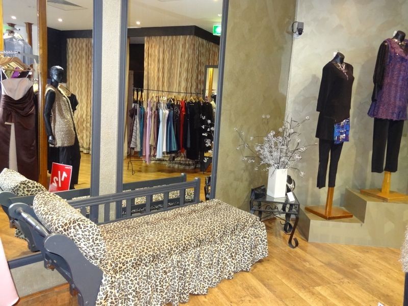 1/Beau Monde Northgate Shopping Complex, Glenorchy TAS 7010