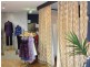 1/Beau Monde Northgate Shopping Complex, Glenorchy TAS 7010