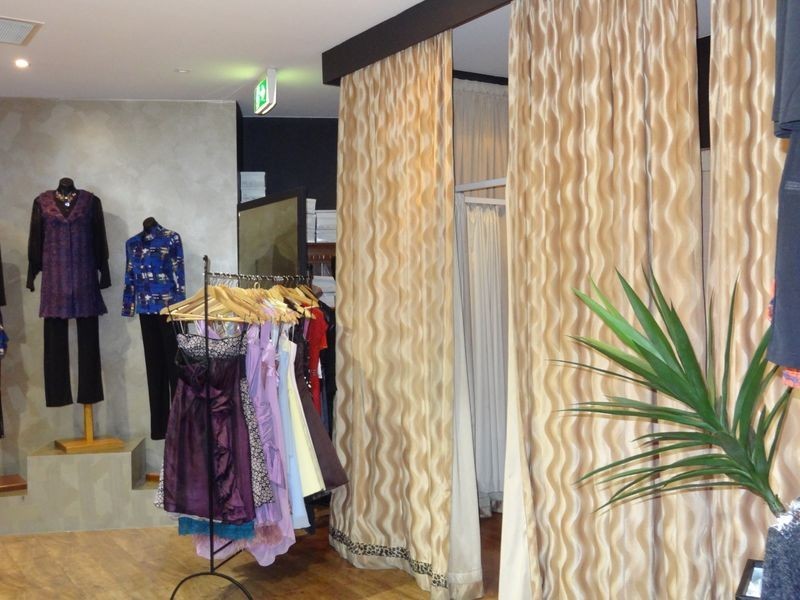 1/Beau Monde Northgate Shopping Complex, Glenorchy TAS 7010