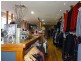 1/Beau Monde Northgate Shopping Complex, Glenorchy TAS 7010